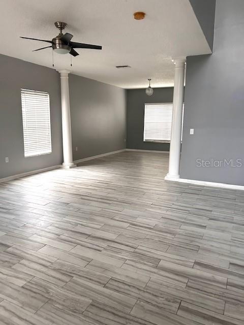 Image 14 of 23 For 843 Ognon Court