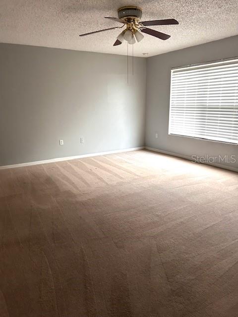 Image 16 of 23 For 843 Ognon Court