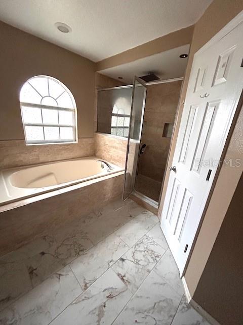 Image 19 of 23 For 843 Ognon Court