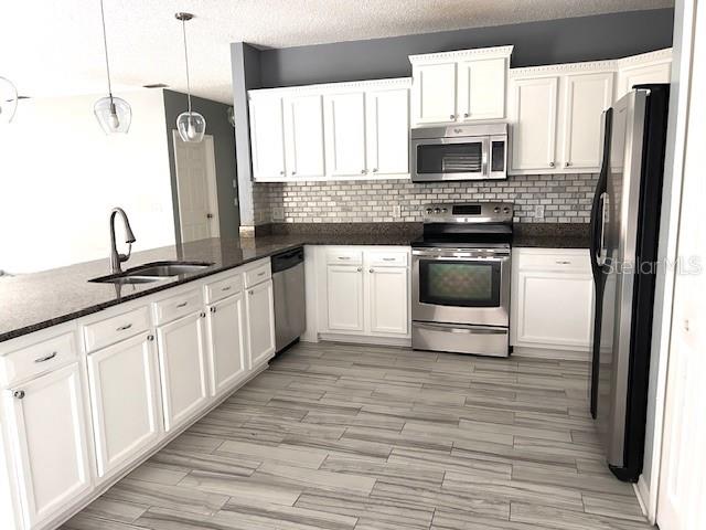 Image 2 of 23 For 843 Ognon Court