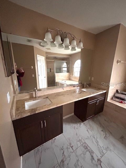 Image 20 of 23 For 843 Ognon Court