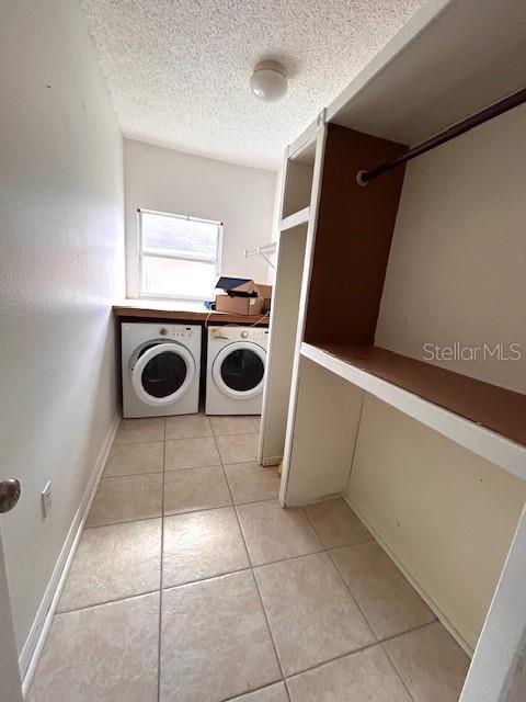 Image 21 of 23 For 843 Ognon Court