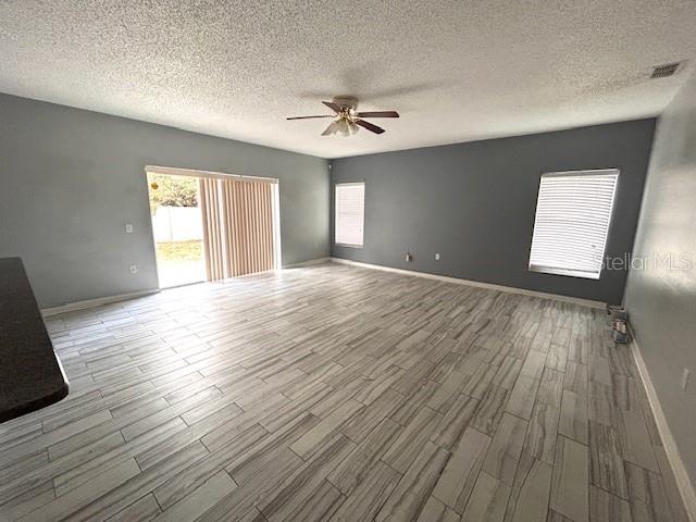 Image 22 of 23 For 843 Ognon Court