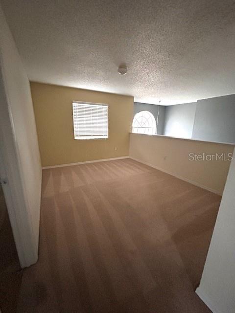 Image 23 of 23 For 843 Ognon Court