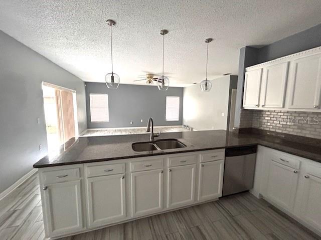 Image 3 of 23 For 843 Ognon Court