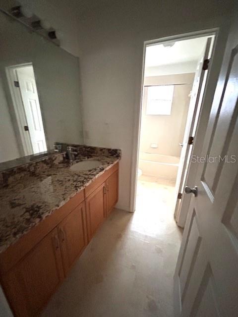 Image 5 of 23 For 843 Ognon Court