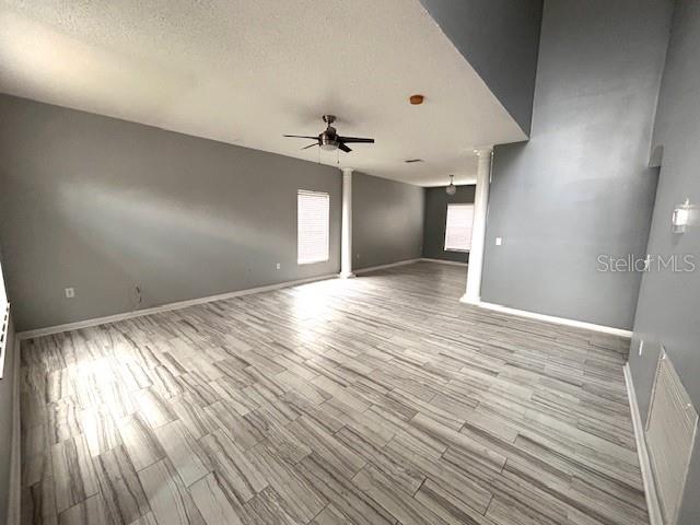 Image 6 of 23 For 843 Ognon Court