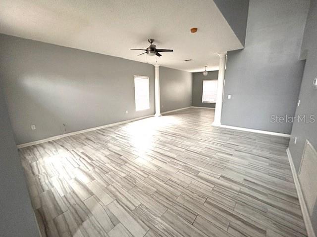 Image 7 of 23 For 843 Ognon Court