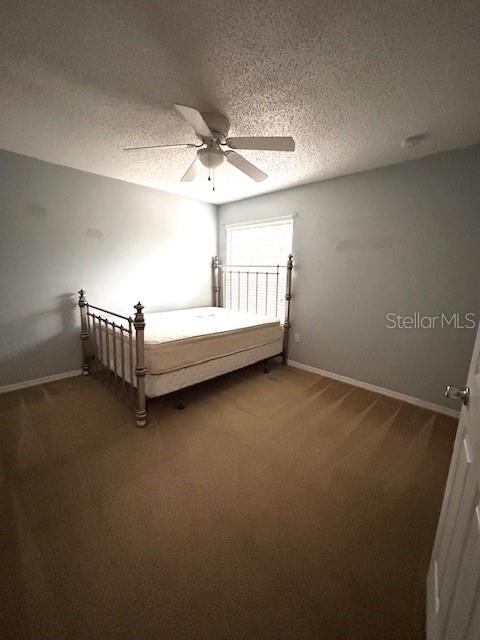 Image 8 of 23 For 843 Ognon Court