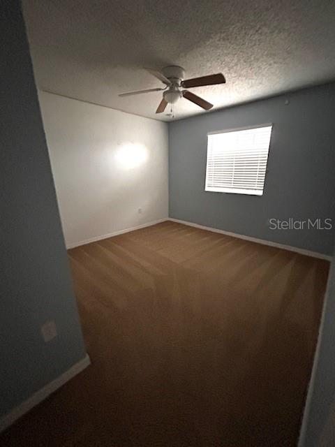 Image 9 of 23 For 843 Ognon Court