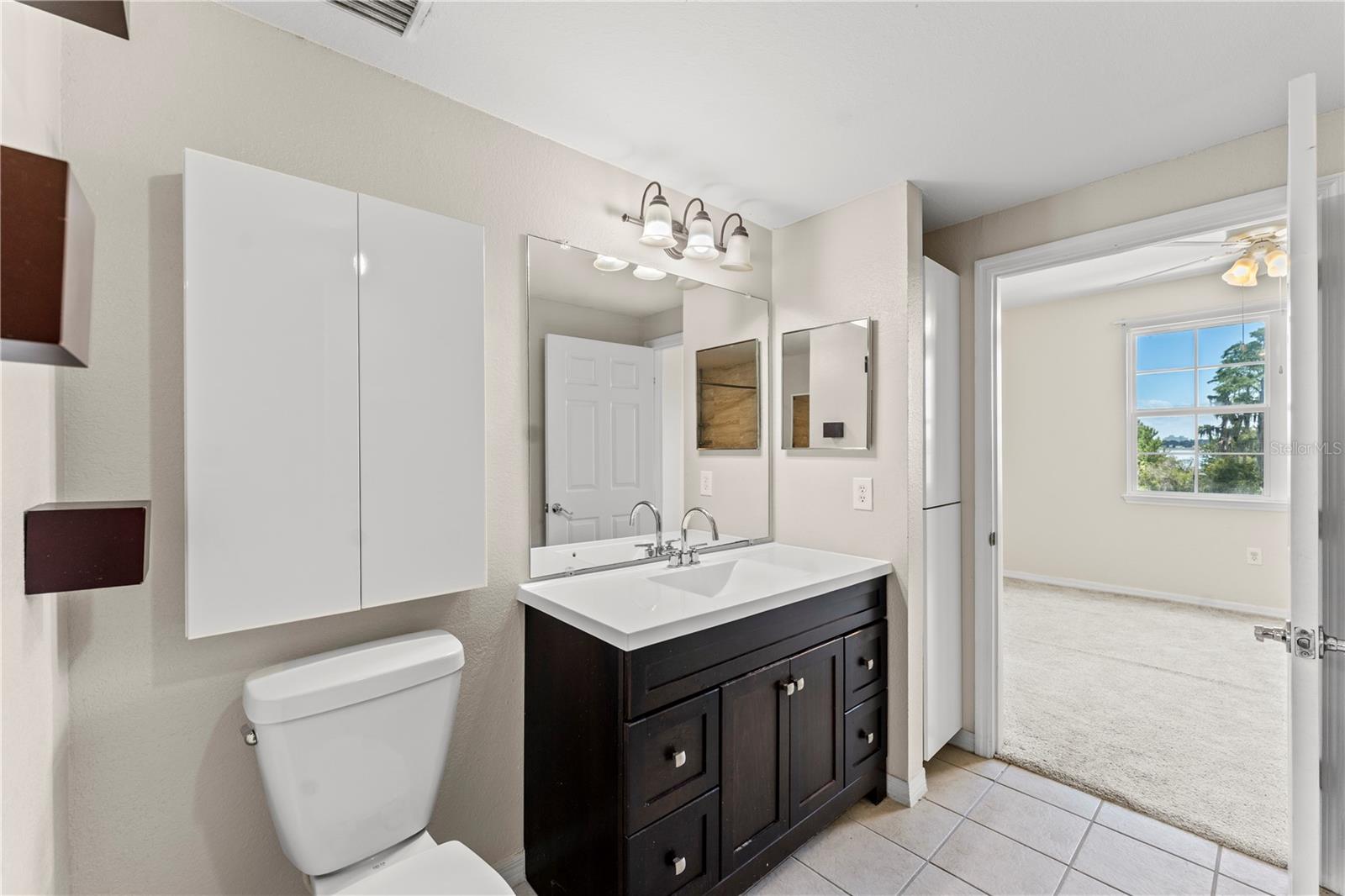 Image 12 of 17 For 3384 Corona Village Way 102