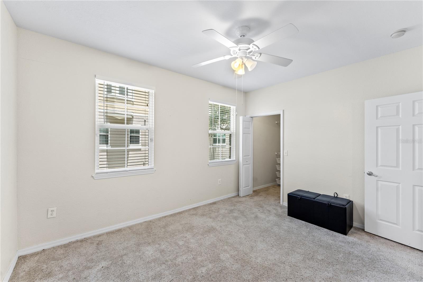 Image 15 of 17 For 3384 Corona Village Way 102