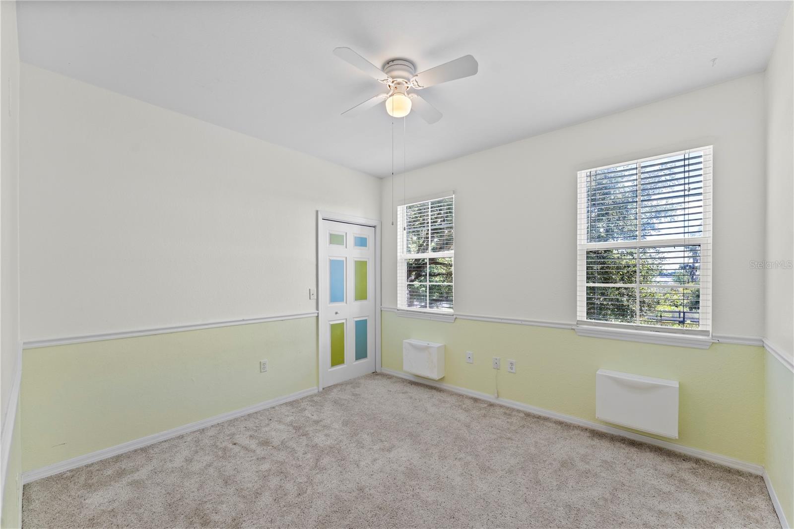 Image 16 of 17 For 3384 Corona Village Way 102