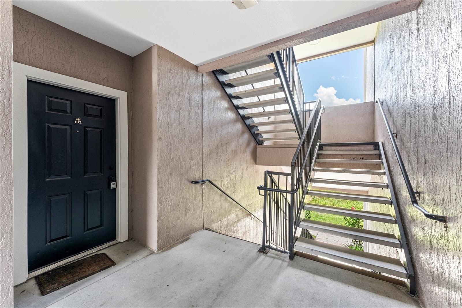 Image 2 of 17 For 3384 Corona Village Way 102