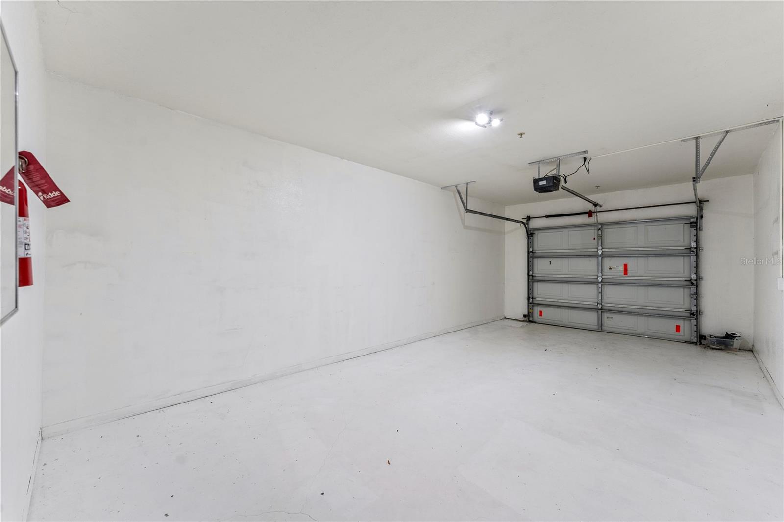 Image 4 of 17 For 3384 Corona Village Way 102