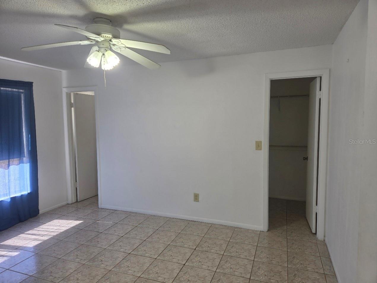 Image 11 of 14 For 12165 Sandal Creek Way