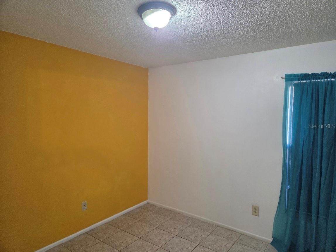 Image 12 of 14 For 12165 Sandal Creek Way