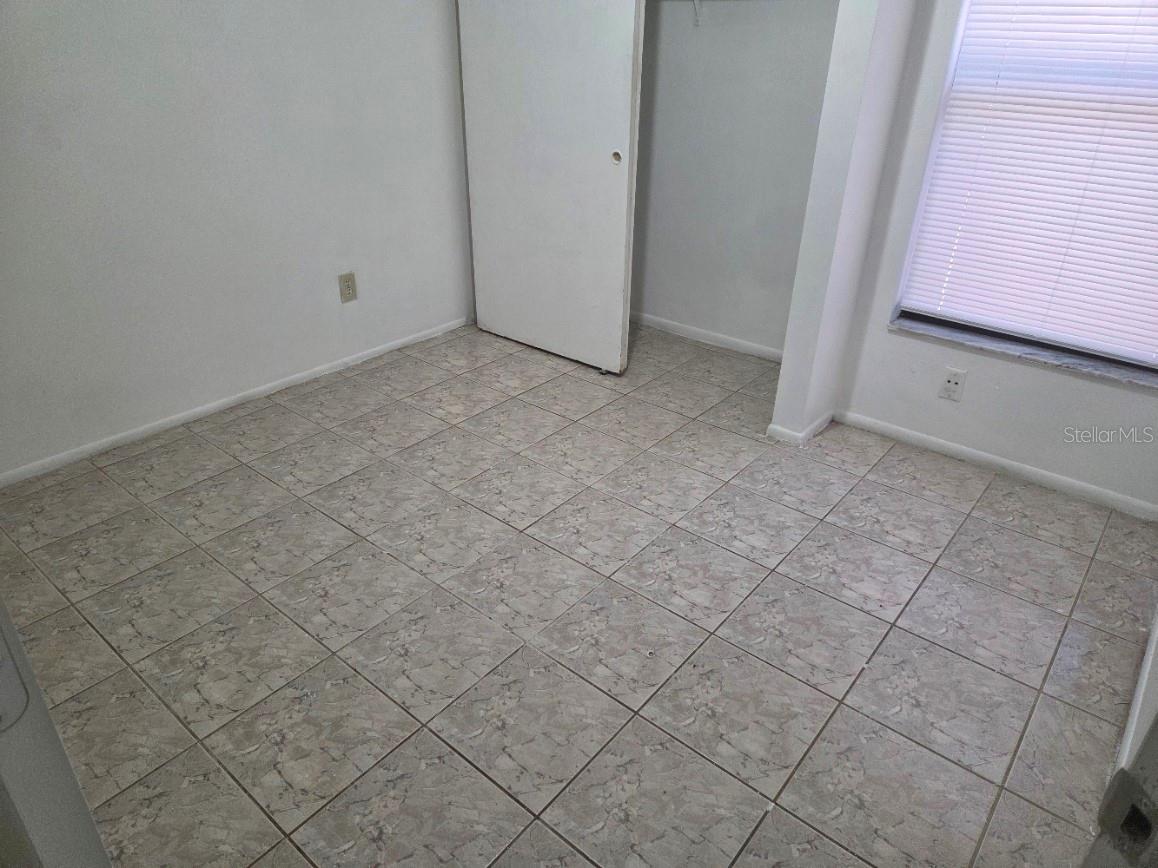 Image 13 of 14 For 12165 Sandal Creek Way