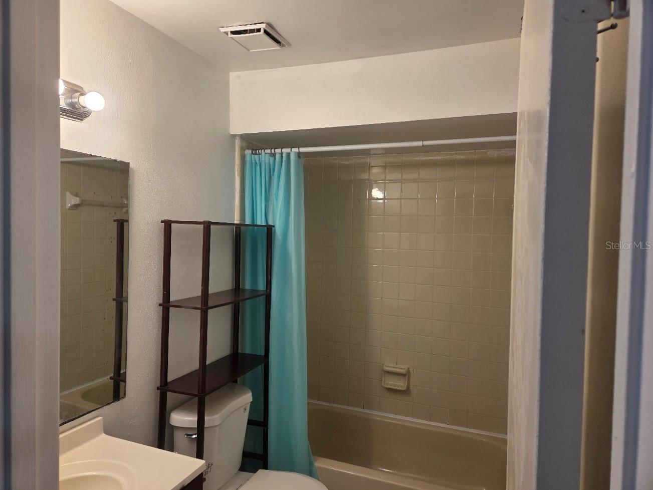 Image 14 of 14 For 12165 Sandal Creek Way