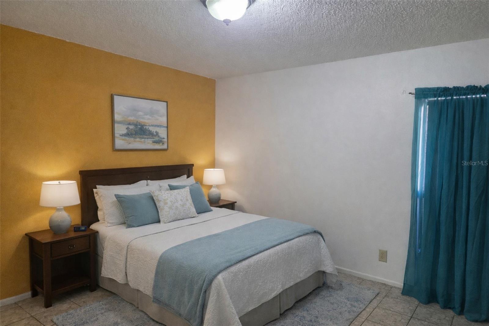 Image 4 of 14 For 12165 Sandal Creek Way