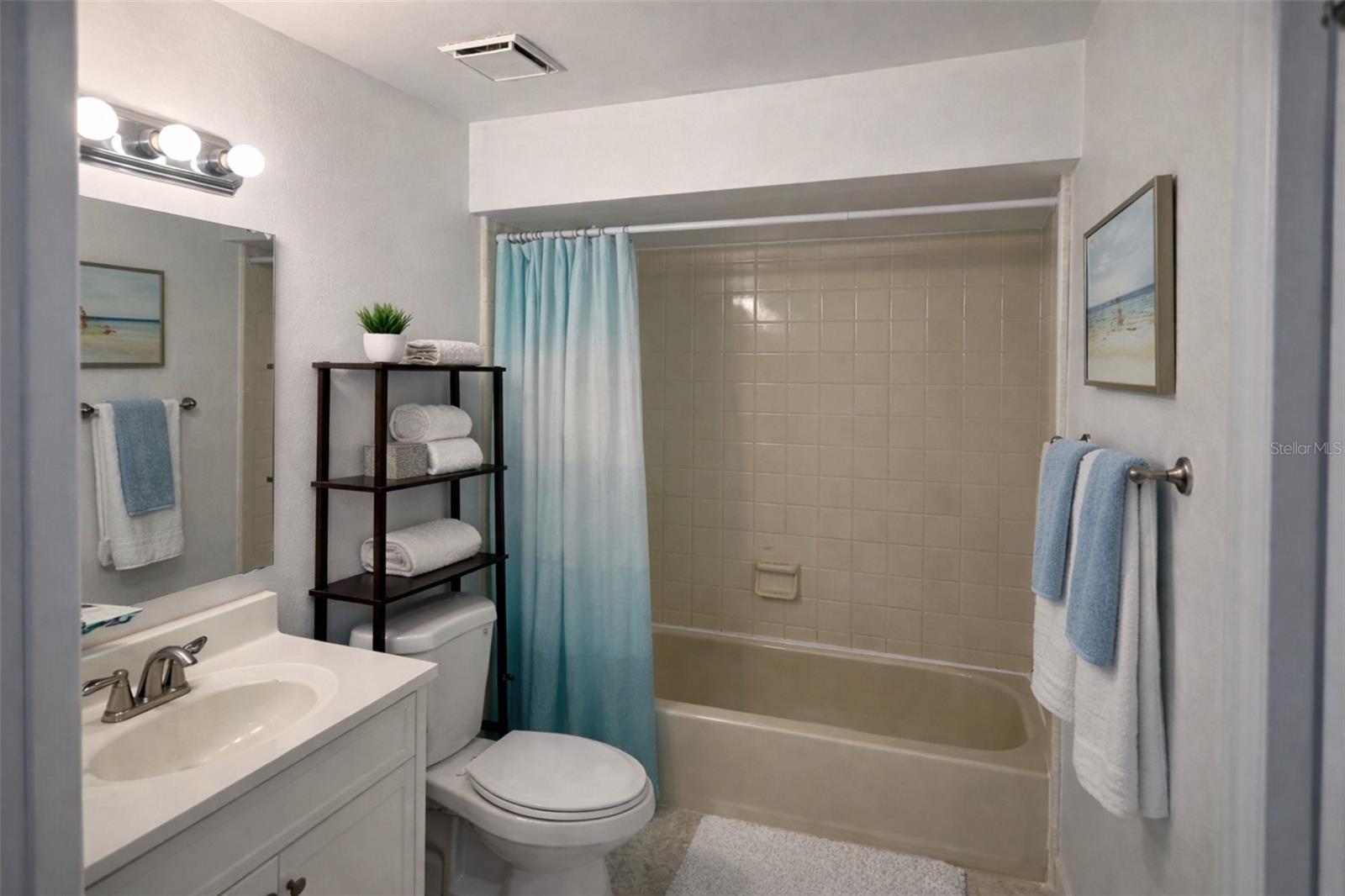 Image 7 of 14 For 12165 Sandal Creek Way