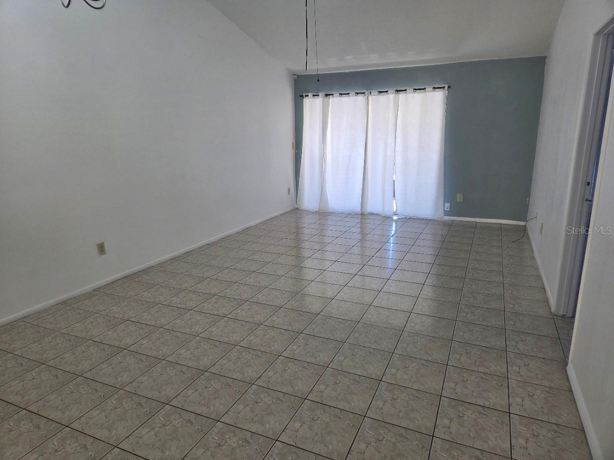 Image 8 of 14 For 12165 Sandal Creek Way