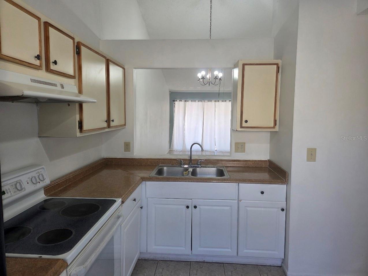 Image 9 of 14 For 12165 Sandal Creek Way