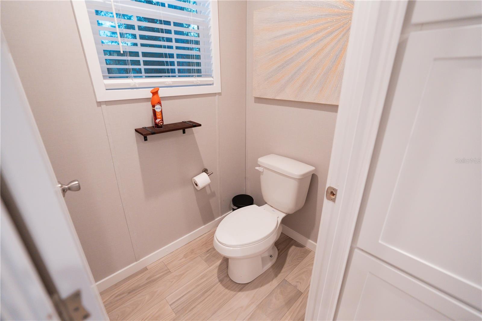 Image 14 of 58 For 7670 97th Court