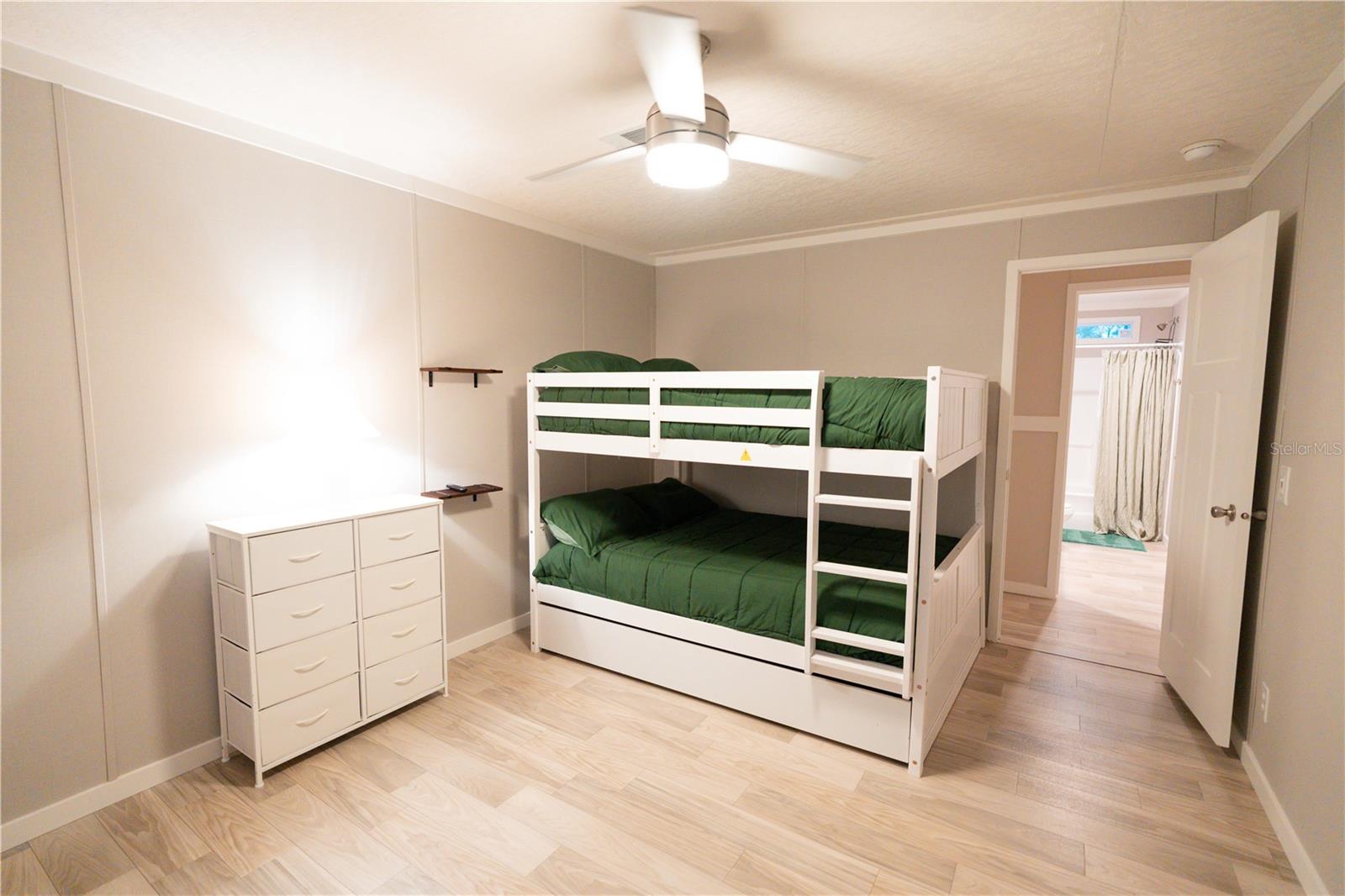 Image 16 of 58 For 7670 97th Court