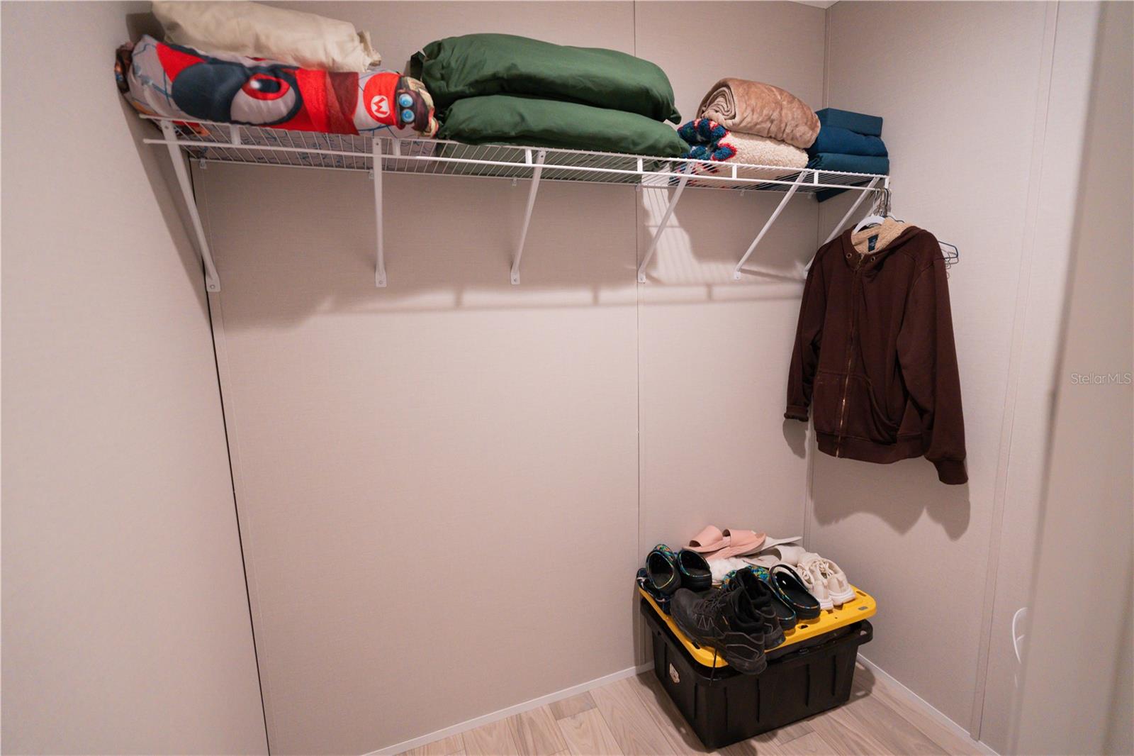 Image 18 of 58 For 7670 97th Court