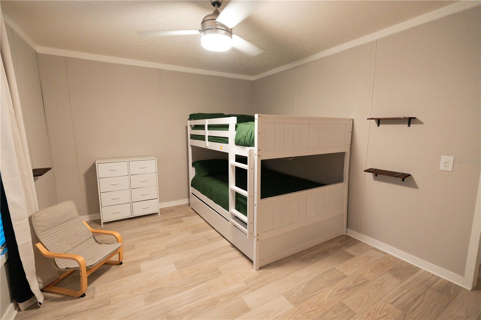 Image 19 of 58 For 7670 97th Court