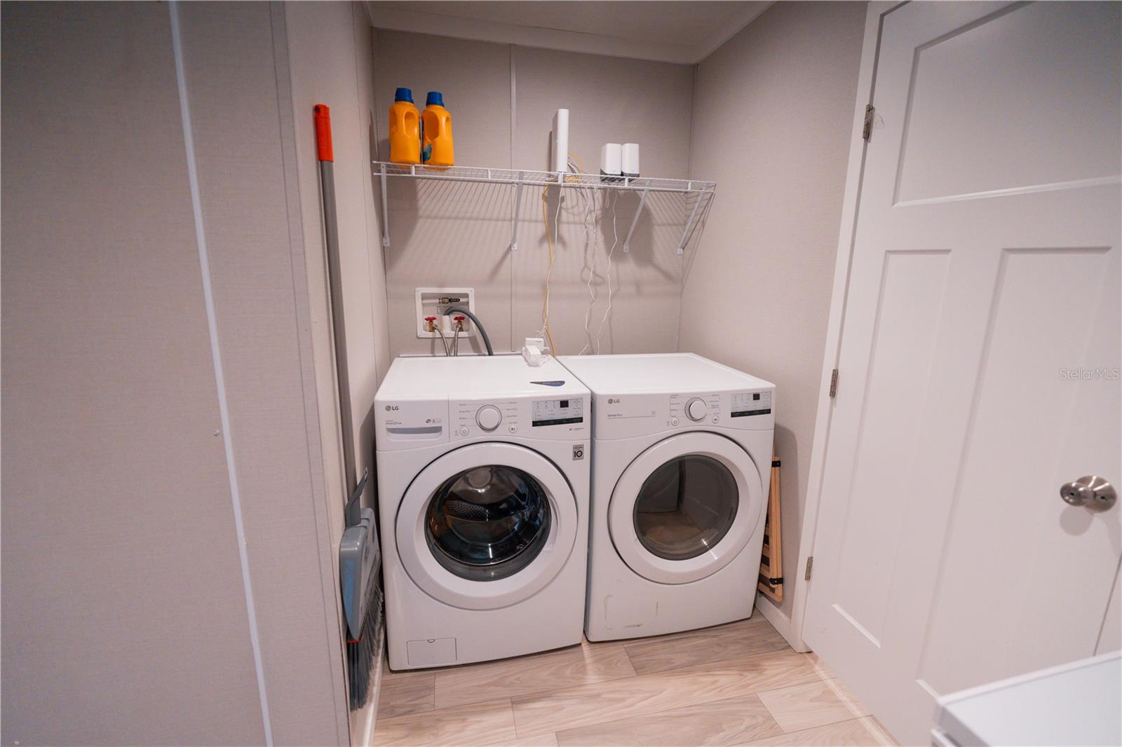 Image 23 of 58 For 7670 97th Court