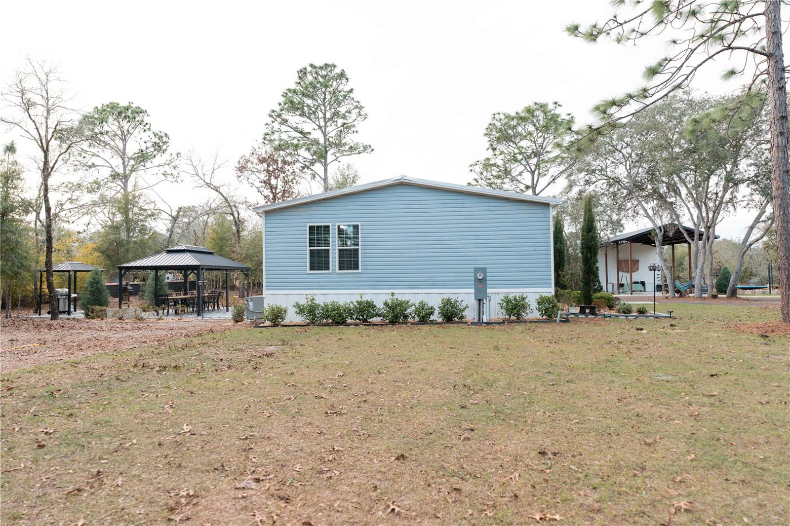 Image 26 of 58 For 7670 97th Court