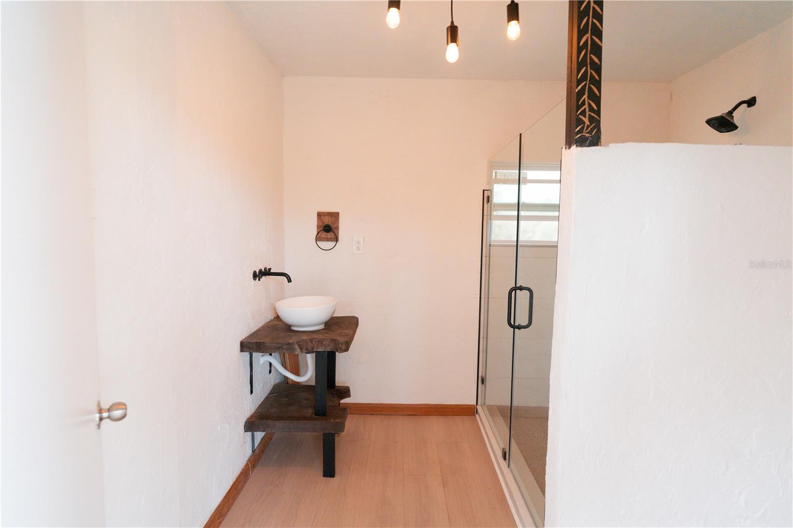 Image 29 of 58 For 7670 97th Court