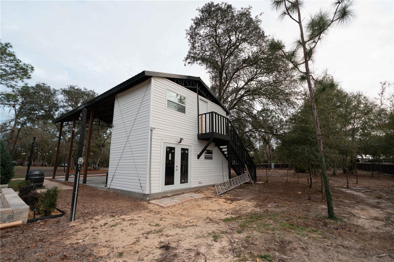 Image 30 of 58 For 7670 97th Court