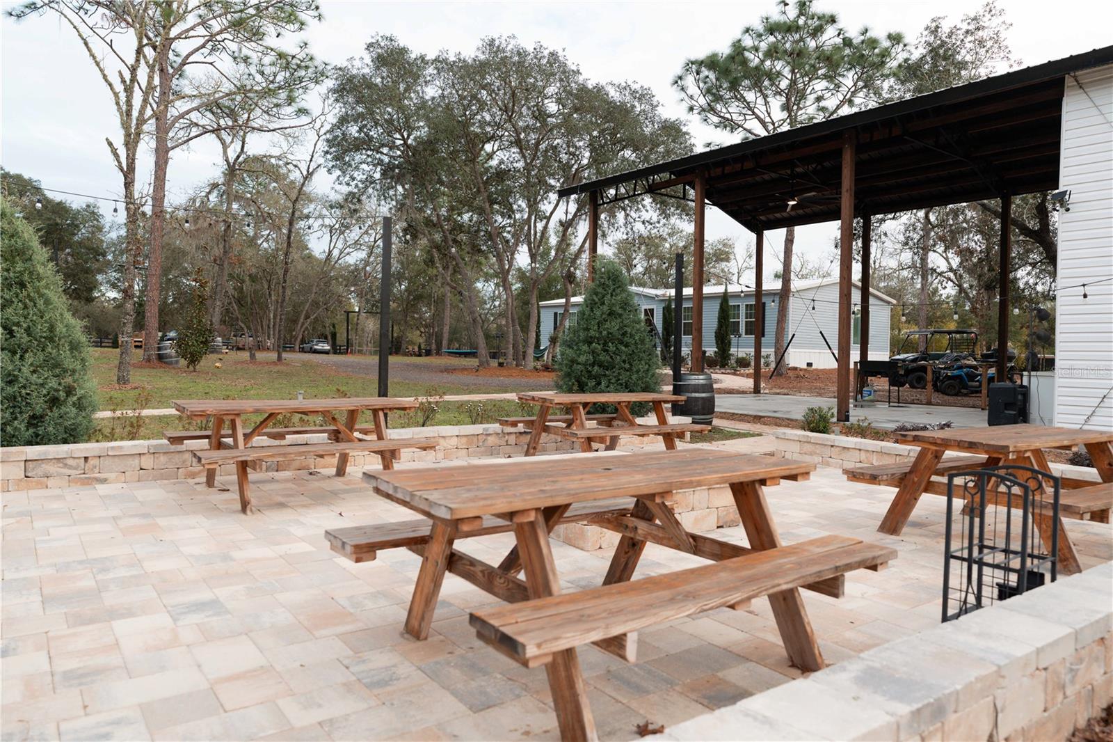 Image 33 of 58 For 7670 97th Court