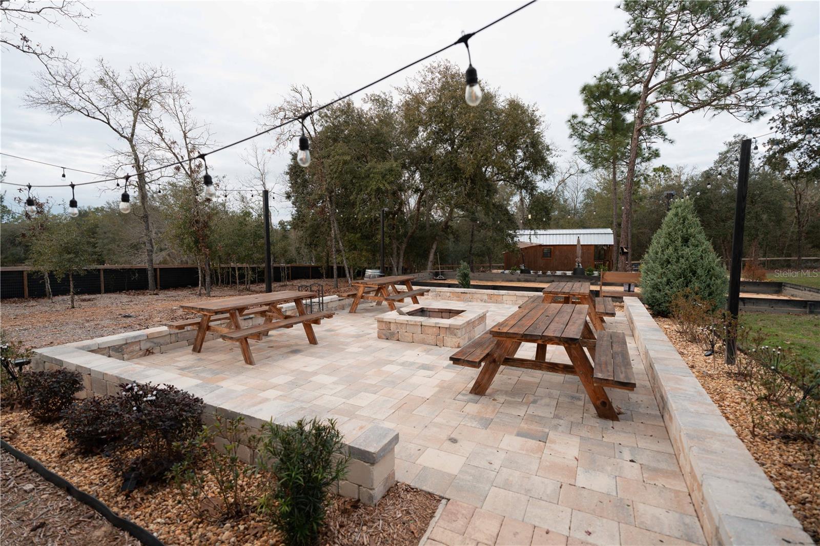 Image 34 of 58 For 7670 97th Court