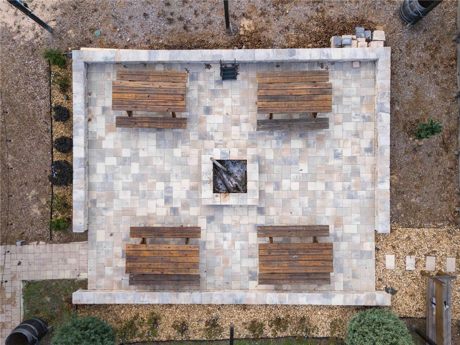 Image 35 of 58 For 7670 97th Court