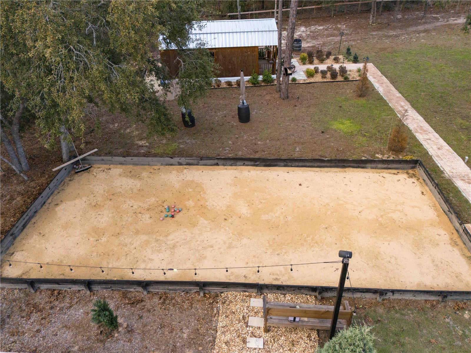 Image 37 of 58 For 7670 97th Court