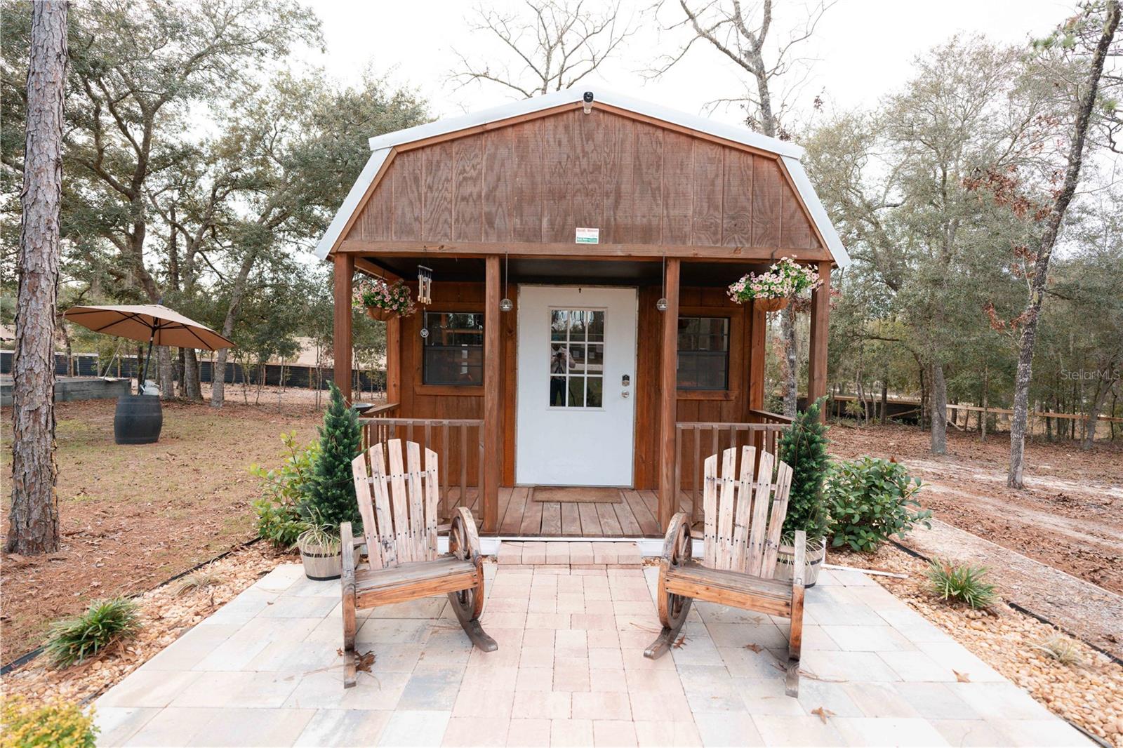 Image 40 of 58 For 7670 97th Court