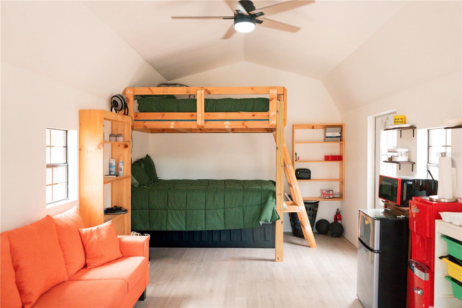 Image 41 of 58 For 7670 97th Court