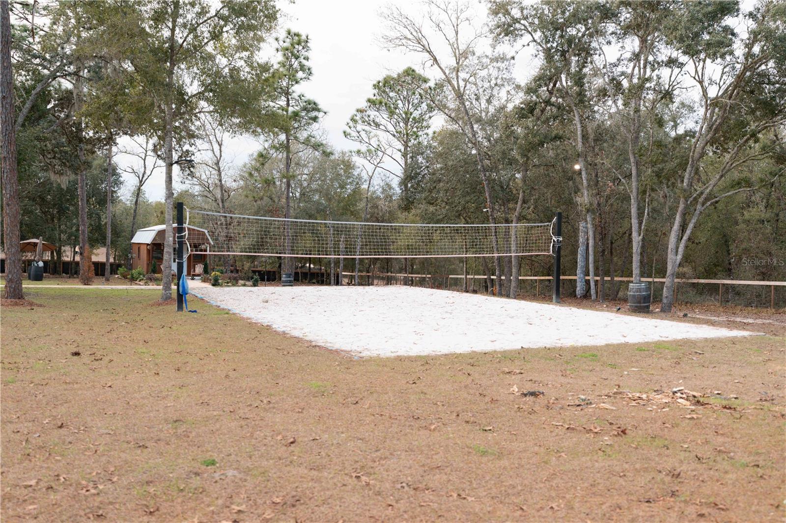 Image 44 of 58 For 7670 97th Court