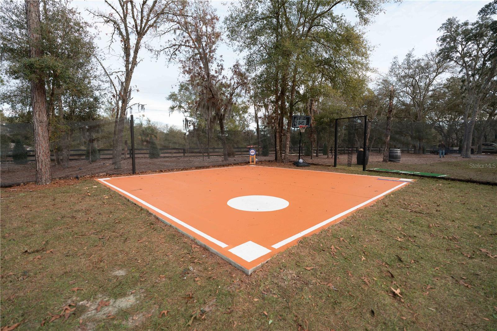 Image 45 of 58 For 7670 97th Court