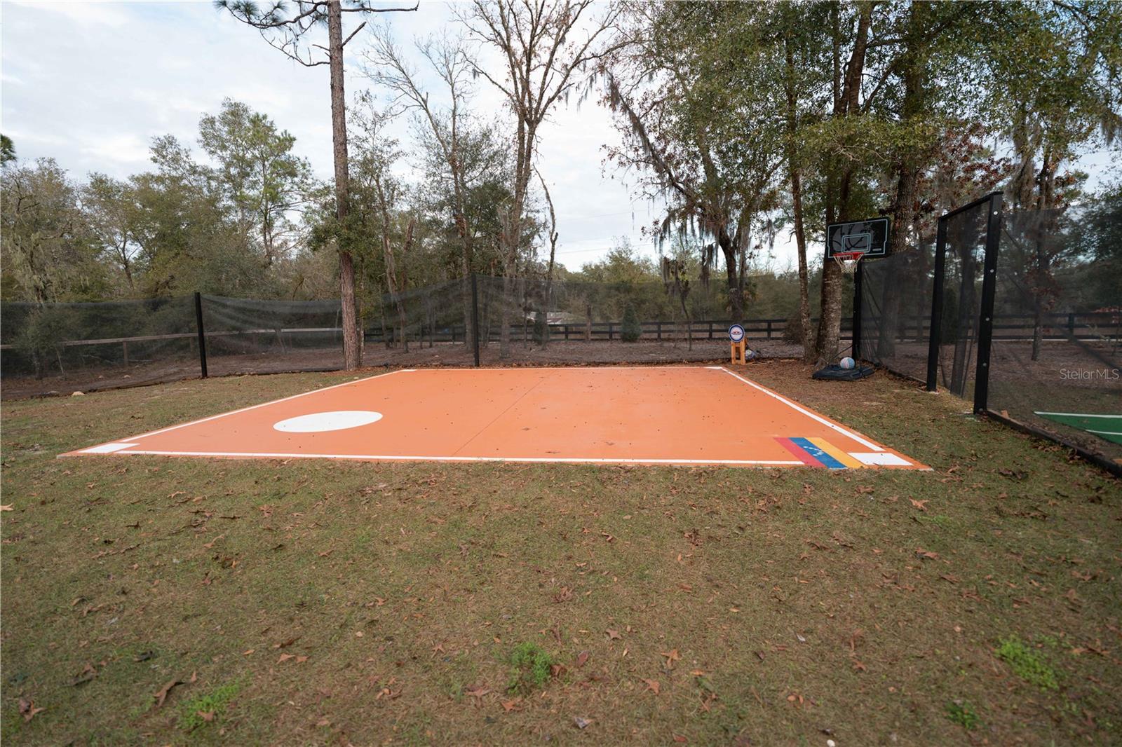 Image 46 of 58 For 7670 97th Court