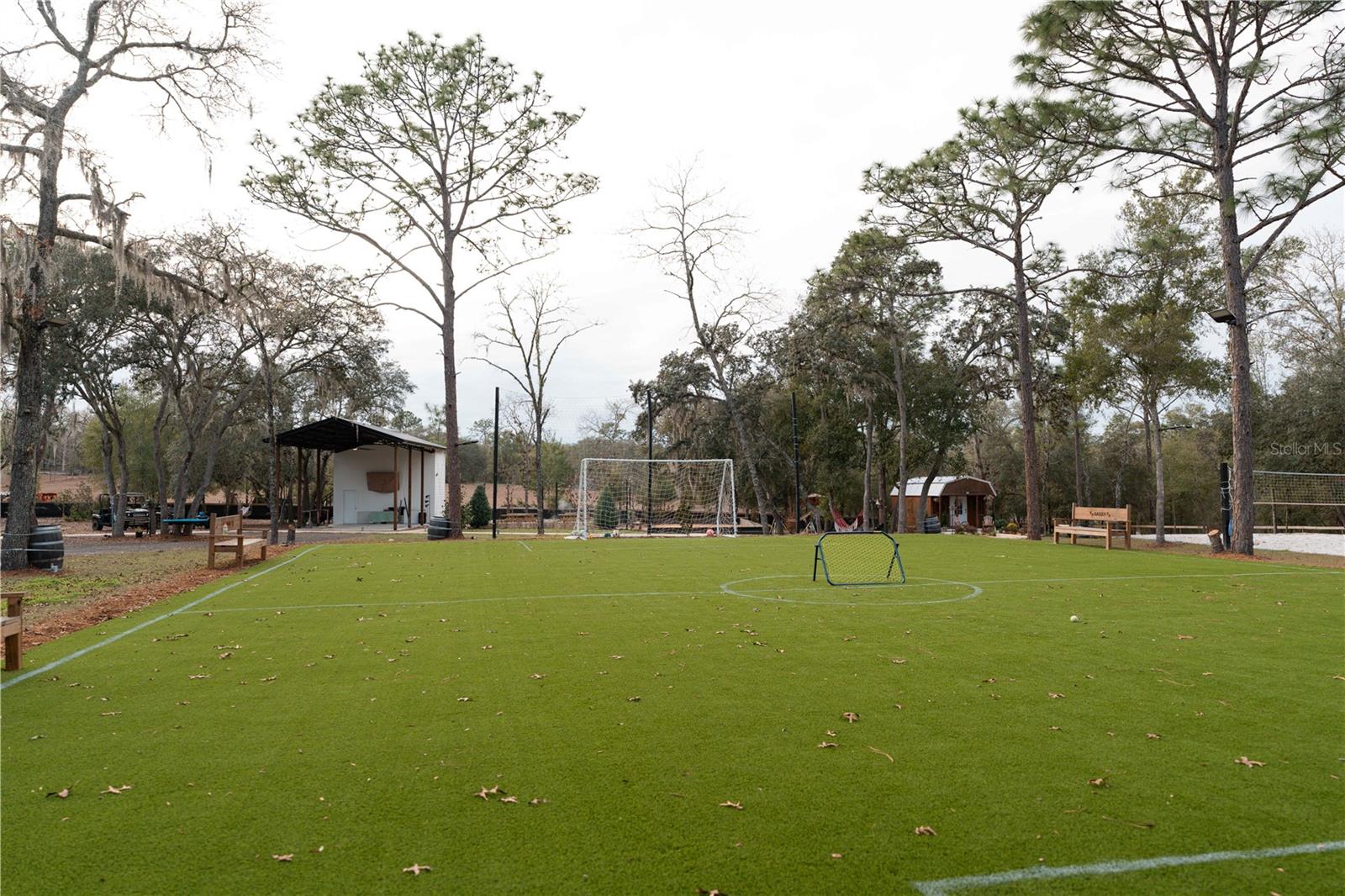 Image 47 of 58 For 7670 97th Court