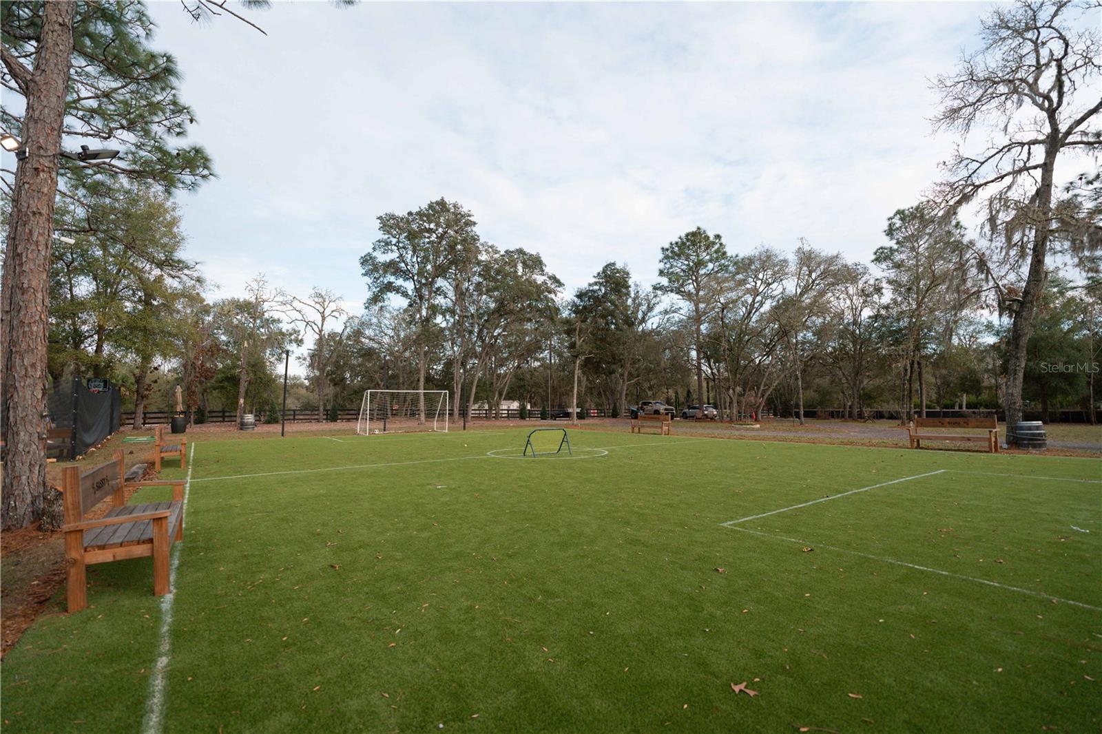 Image 48 of 58 For 7670 97th Court