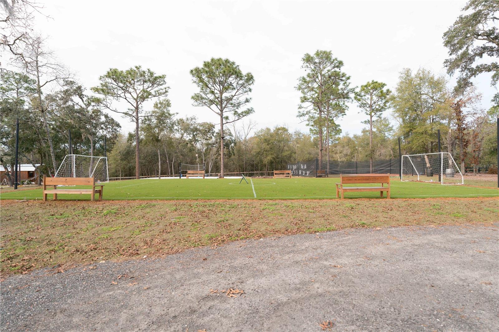 Image 49 of 58 For 7670 97th Court