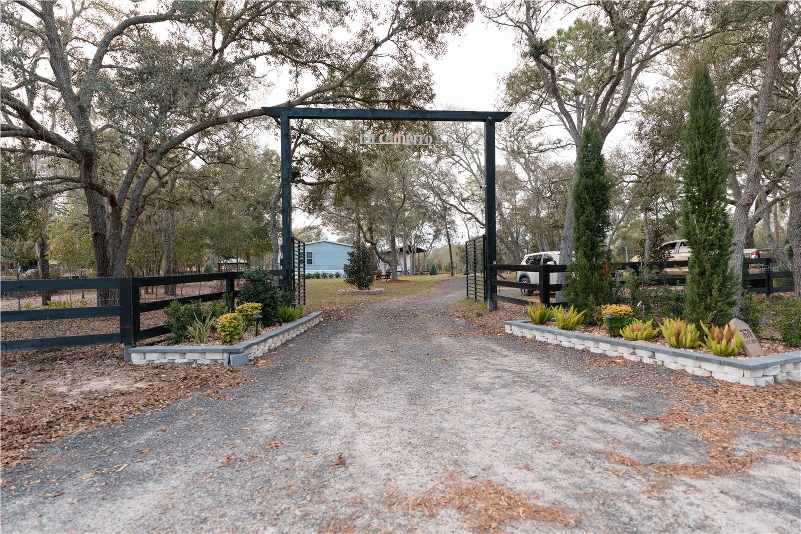 Image 54 of 58 For 7670 97th Court