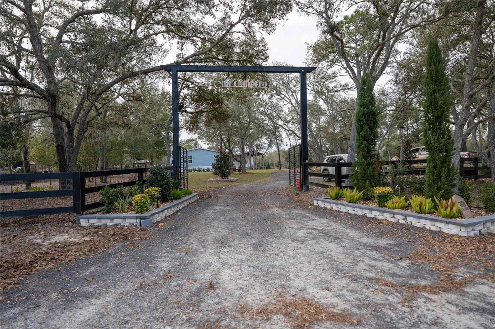 Image 55 of 58 For 7670 97th Court