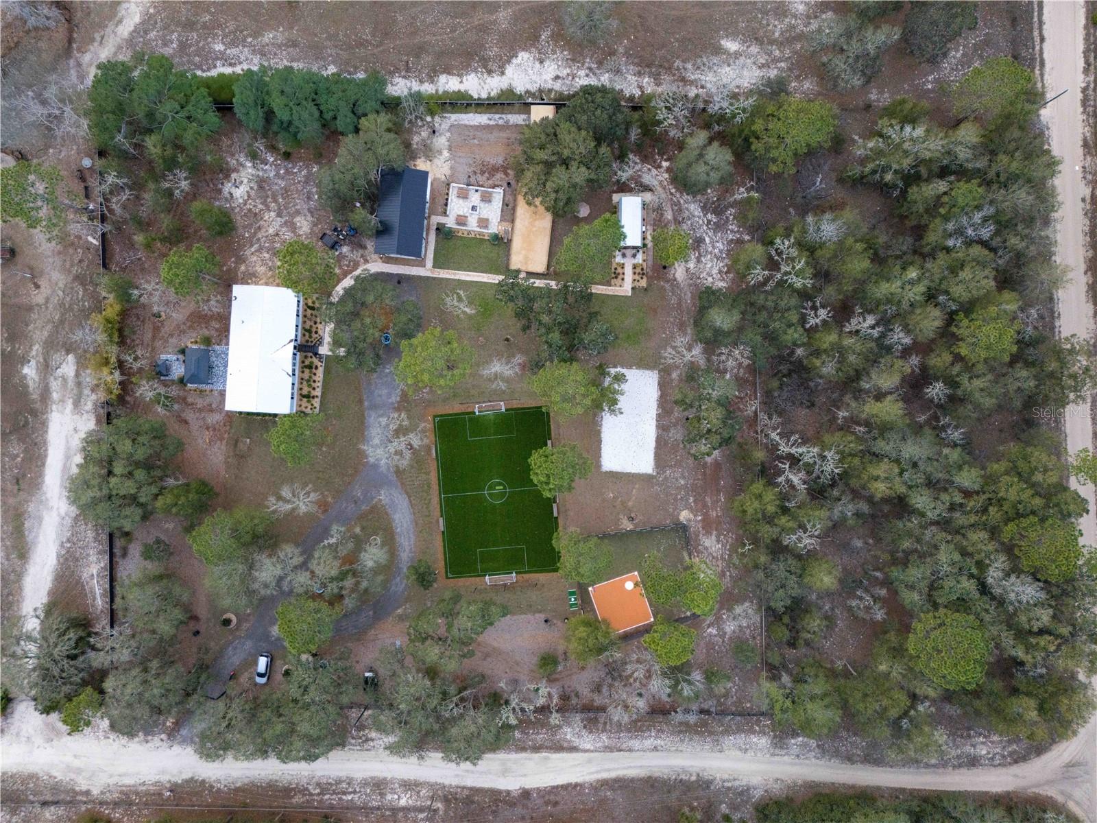 Image 57 of 58 For 7670 97th Court